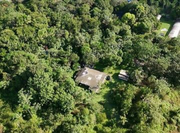 Rural · 27500m² · 3 Quartos · Sítio à Venda em Rio Preto da Eva (AM) – 27.500 m² (250 x 110 m), Ideal para Moradia, Lazer ou Inves