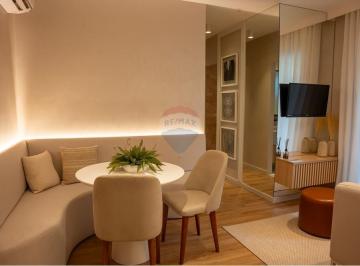 Apartamento · 52m² · 2 Quartos · 1 Vaga · Lançamento condomínio Altos do Aleixo, apartamento 2 e 3 quartos