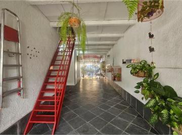 Casa · 522m² · 3 Quartos · 7 Vagas · Casa no conjunto tiradentes com 3 suítes  - Aleixo