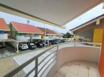 Casa · 125m² · 3 Quartos · Parque das laranjeiras, casa duplex com 3 quartos