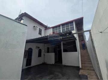 Casa · 294m² · 4 Quartos · 4 Vagas · Vendo Casa Aguas Claras com Ponto Comercial + 4 apartamentos