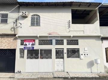 Casa · 163m² · 2 Quartos · 3 Vagas · Oportunidade Única: Casa com Rentabilidade e Conforto - Casa so para vc entrar e morar e ainda ganha