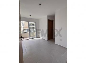 Apartamento · 44m² · 2 Quartos · Vista do Oriente - 2Dormitorios - prox a Avenida das Torres e Havan