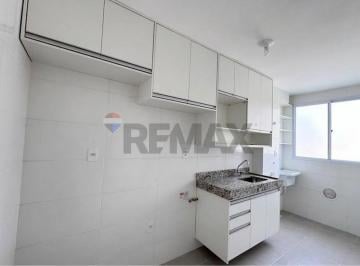 Apartamento · 44m² · 2 Quartos · More na Colônia Japonesa - apartamento de 2 dormitórios | com armários modulados na cozinha
