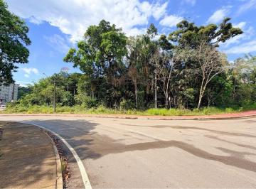 Comercial · 50m² · 2 Quartos · Terreno comercial com mais de 2.700m2, na Ponta Negra perto dos Alphavilles