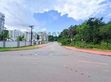 Comercial · 50m² · 2 Quartos · Terreno comercial com mais de 2.700m2, na Ponta Negra perto dos Alphavilles