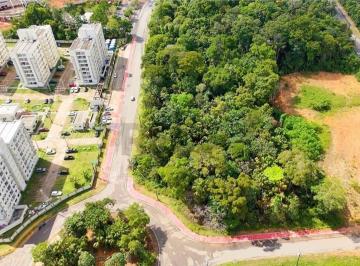 Comercial · 50m² · 2 Quartos · Terreno comercial com mais de 2.700m2, na Ponta Negra perto dos Alphavilles