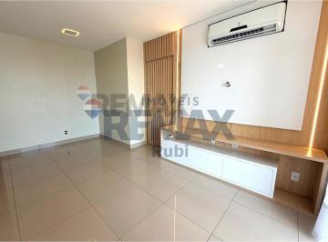 Apartamento · 87m² · 3 Quartos · 2 Vagas · Everest com 3 quartos, sendo 1 suíte reformado