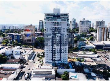 Apartamento · 87m² · 3 Quartos · 2 Vagas · Condomínio Everest com 3 quartos, sendo 1 suíte reformado