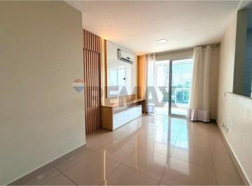 Apartamento · 87m² · 3 Quartos · 2 Vagas · Everest com 3 quartos, sendo 1 suíte reformado