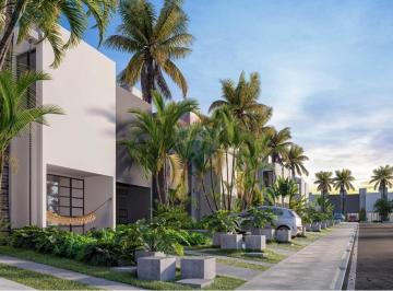 Casa · 60m² · 2 Quartos · 1 Vaga · Casa no bairro Ponta Negra , manaus - Lançamento