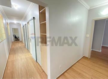 Comercial · 120m² · Imovel comercial para Aluguel em Adrianópolis, Manaus