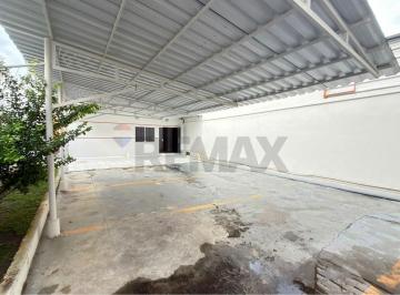 Comercial · 120m² · Imovel comercial para Aluguel em Adrianópolis, Manaus