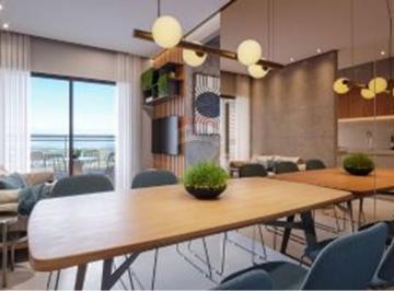 Apartamento · 60m² · 3 Quartos · 1 Vaga · Lançamento condomínio  Smart Tower Itapuranga, 3 quartos