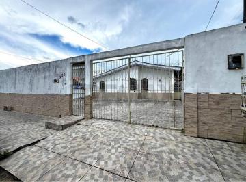Casa · 19m² · 2 Quartos · Casa a Venda no Conjunto Hielia Redenção,  2 quartos, financia