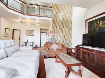 Apartamento · 312m² · 4 Quartos · 3 Vagas · Cobertura no condomínio Palmares Duplex no Vieralves com 311, 53m2, 4 quartos, sendo 3 suítes e 3 va
