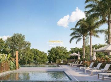 Terreno , São José dos Pinhais · Terreno no Reserva Bellacqua com 216m²
