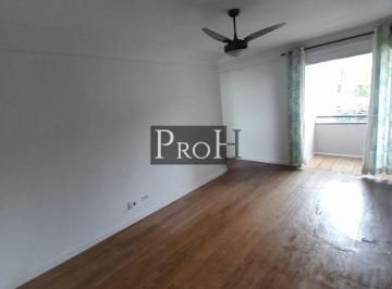 Apartamento de 2 quartos, Santo André · Apartamento á venda 2 quartos, Parque Marajoara - Santo André