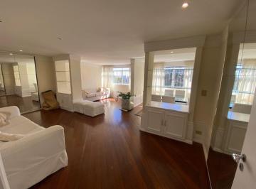 Apartamento de 3 quartos, Brasília · VISTA LIVRE, ANDAR ALTO, VAZADO