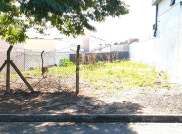 Foto 01 · Terreno, Vila Alpes Suíços, Indaiatuba, SP