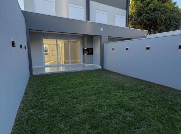 Casa de 3 quartos, Indaiatuba · Casa à Venda no Terra Magna – Indaiatuba | 130 m² | Excelente Oportunidade
