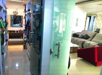 Casa de 3 quartos, São Paulo · Casa de 130 m² com 3 quartos à venda na Vila Ré