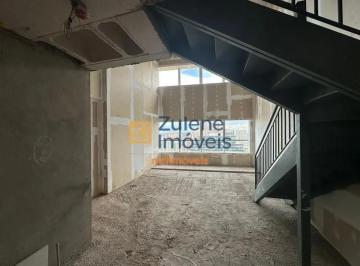 Comercial , Águas Claras · Sala - Edifício E-Business - Águas Claras
