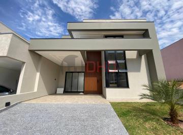 Casa · 200m² · 3 Quartos · 2 Vagas · Casa nova com piscina no condomínio Helena Maria