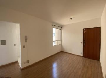 202608131445046012.jpg · Apartamento para Locação em Contagem, Três Barras, 2 dormitórios, 1 banheiro, 1 vaga