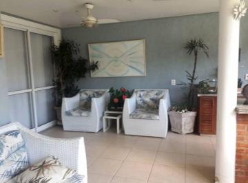 Casa de 3 quartos, São Caetano do Sul · Casa de 130 m² com 3 quartos à venda em Barcelona