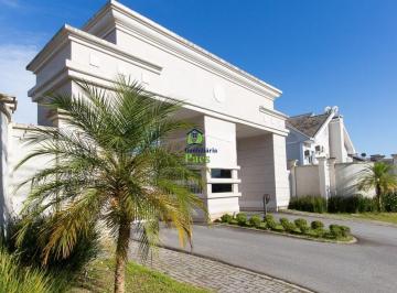 Foto 18 · Casa, Abranches, Curitiba, PR