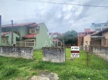 Foto 01 · Terreno, Paraíso, Sapucaia do Sul, RS