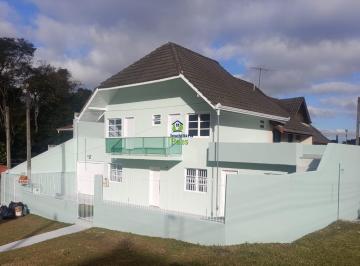 Foto 22 · Casa, Abranches, Curitiba, PR