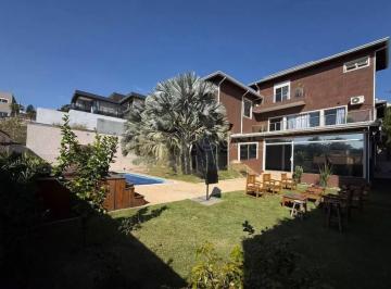 202608131515219339.png · Casa para Locação em Embu das Artes, Jardim Indaiá, 5 dormitórios, 5 suítes, 7 banheiros, 4 vagas