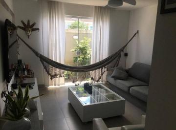 Casa de 3 quartos, Santo André · Casa de 140 m² com 3 quartos à venda na Vila Vitória