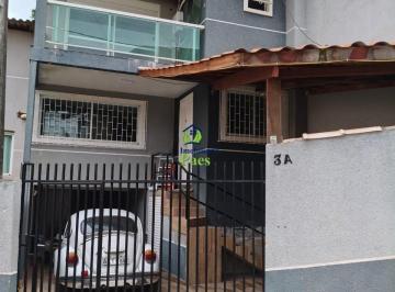 Foto 60 · Casa, Abranches, Curitiba, PR
