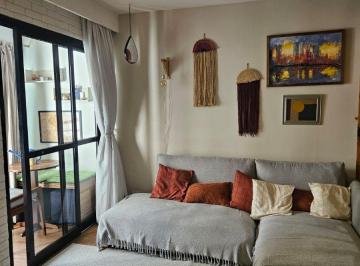 Apartamento de 2 quartos, São Paulo · Apartamento de 63 m² com 2 quartos à venda na Vila Mascote, R$678,00 ( Anual )