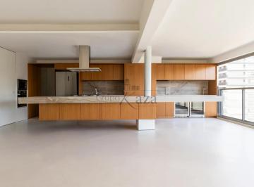 Apartamento de 3 quartos, São Paulo · OTIMA OPORTUNIDADE NO BAIRRO PINHEIROS