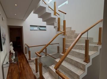 Casa de 3 quartos, Indaiatuba · Casa à Venda no Residencial Milano – Indaiatuba | 82 m² | Excelente Oportunidade