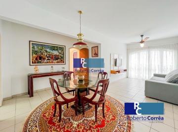 Apartamento · 95m² · 3 Quartos · 1 Vaga · ÓTIMA LOCALIZAÇÃO | 3 DORMITÓRIOS | TOMBO