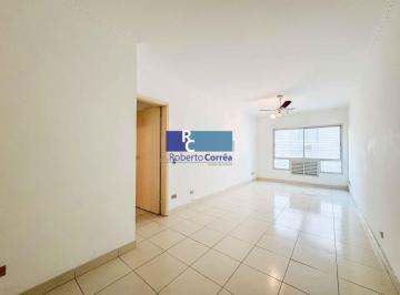 Apartamento · 78m² · 2 Quartos · 1 Vaga · ÓTIMA LOCALIZAÇÃO| ÁREA DE LAZER | ASTURIAS