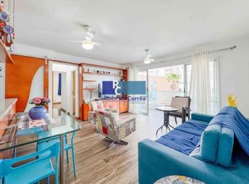 Apartamento · 78m² · 2 Quartos · 2 Vagas · NA QUADRA DA PRAIA DAS ASTÚRIAS | 2 DORMITÓRIOS