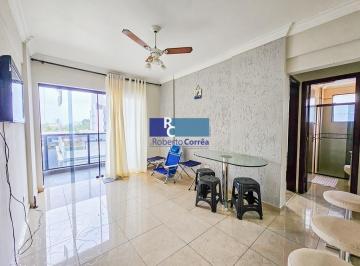 Apartamento · 75m² · 2 Quartos · 1 Vaga · BOA LOCALIZAÇÃO | 2 DORMITÓRIOS | TOMBO