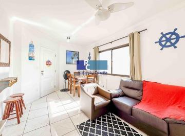Apartamento · 60m² · 2 Quartos · 1 Vaga · BOA LOCALIZAÇÃO | 2 DORMITÓRIOS | ASTÚRIAS