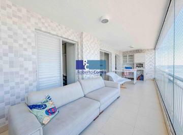 Apartamento · 118m² · 3 Quartos · 2 Vagas · EXCELENTE LOCALIZAÇÃO | 3 DORMITÓRIOS | ASTÚRIAS