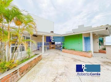 Apartamento · 180m² · 4 Quartos · 2 Vagas · COBERTURA | 4 DORMITÓRIOS | TOMBO