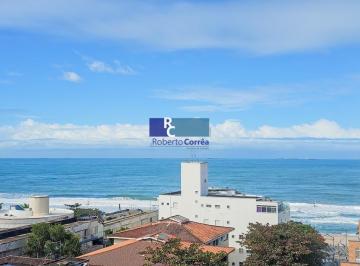 Apartamento · 65m² · 2 Quartos · 1 Vaga · LOCAÇÃO ANUAL | 2 DORMITÓRIOS | PRAIA DO TOMBO