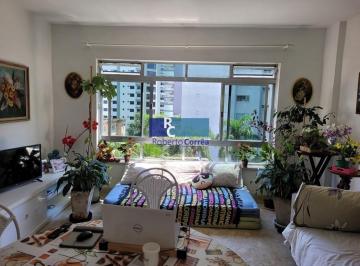 Apartamento · 85m² · 2 Quartos · 1 Vaga · EXCELENTE LOCALIZAÇÃO | 3 DORMITÓRIOS | ASTÚRIAS