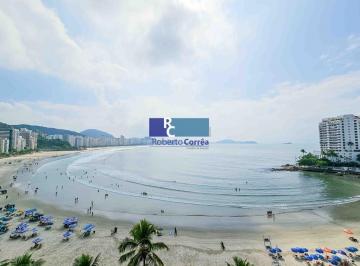 Apartamento · 166m² · 3 Quartos · 2 Vagas · LOCAÇÃO ANUAL | 3 SUÍTES | PRAIA DAS ASTÚRIAS
