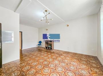 Casa · 339m² · 4 Quartos · 3 Vagas · CASA COMERCIAL | 4 DORMITÓRIOS | VILA MAIA